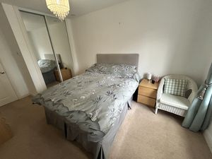 Photo 17- click for photo gallery